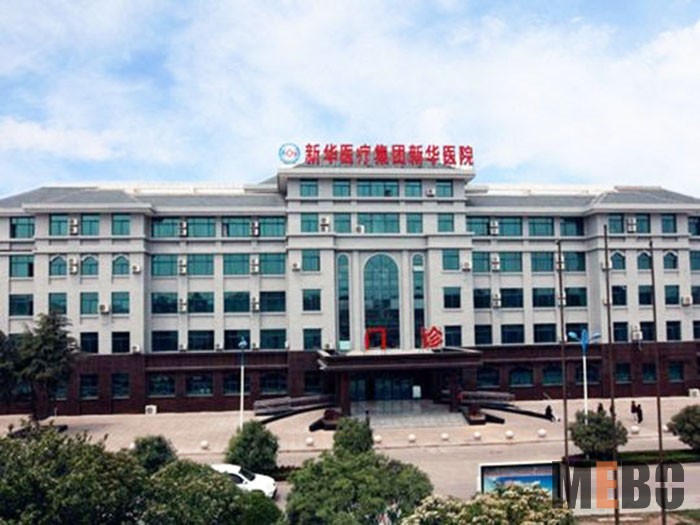 首页-BB贝博艾弗森公司官网