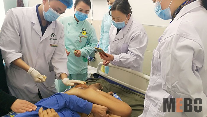 首页-BB贝博艾弗森公司官网