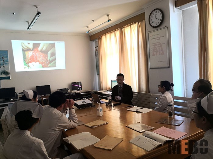 首页-BB贝博艾弗森公司官网