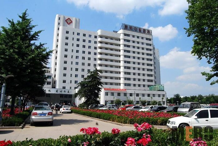 首页-BB贝博艾弗森公司官网