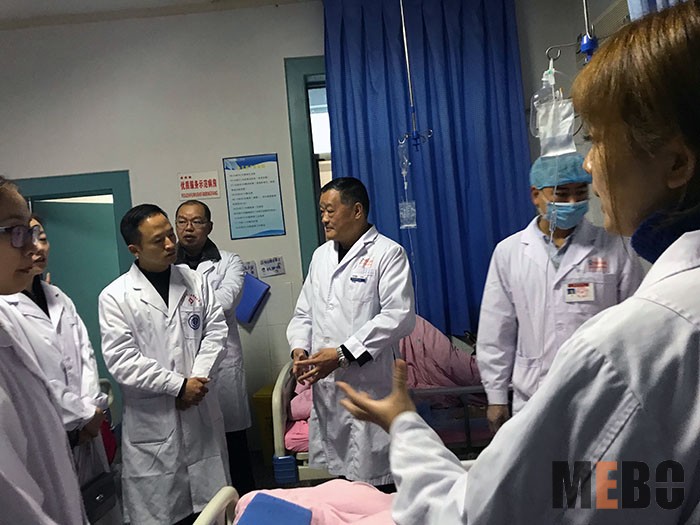 首页-BB贝博艾弗森公司官网