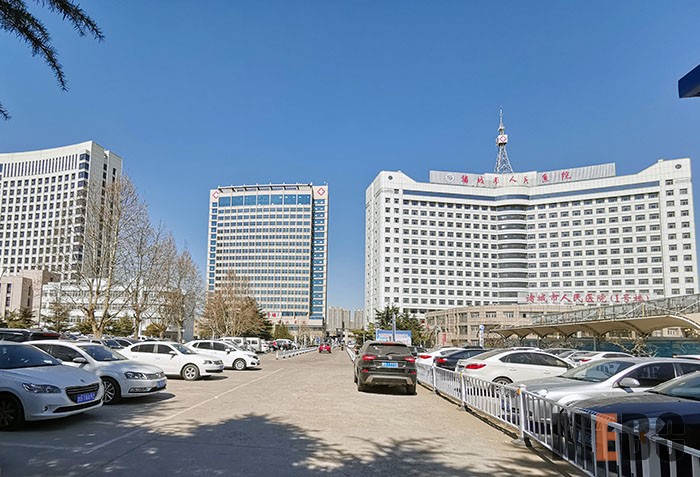 首页-BB贝博艾弗森公司官网