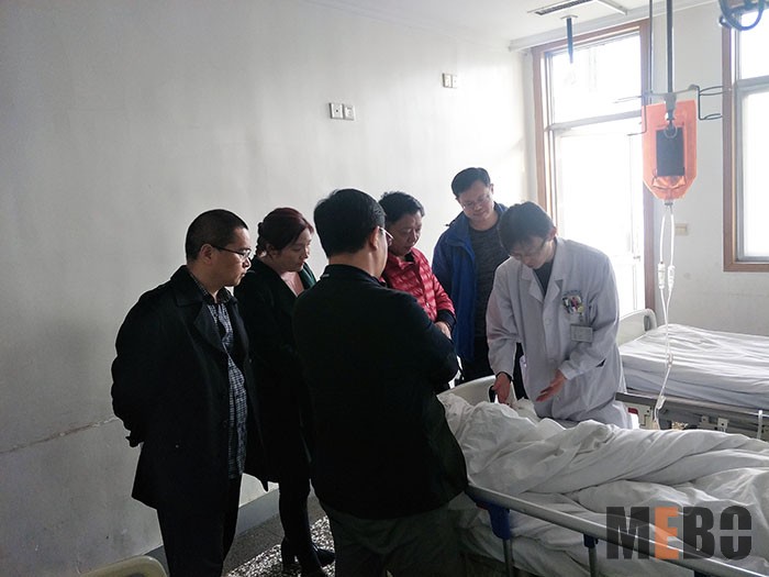 首页-BB贝博艾弗森公司官网