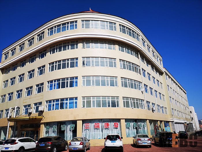 首页-BB贝博艾弗森公司官网