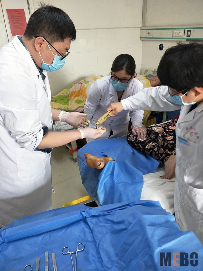 首页-BB贝博艾弗森公司官网