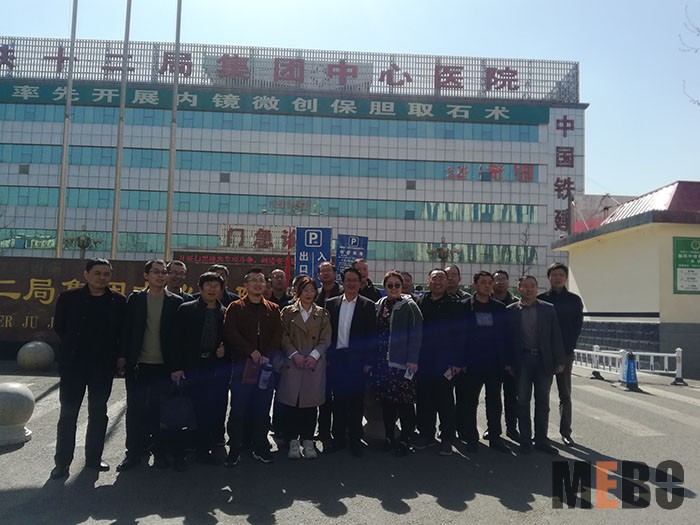 首页-BB贝博艾弗森公司官网