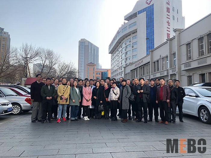 首页-BB贝博艾弗森公司官网