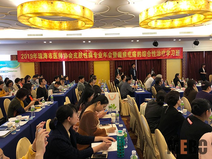 首页-BB贝博艾弗森公司官网