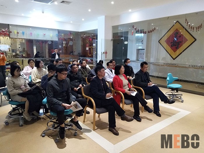 首页-BB贝博艾弗森公司官网