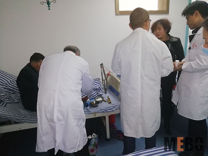 首页-BB贝博艾弗森公司官网