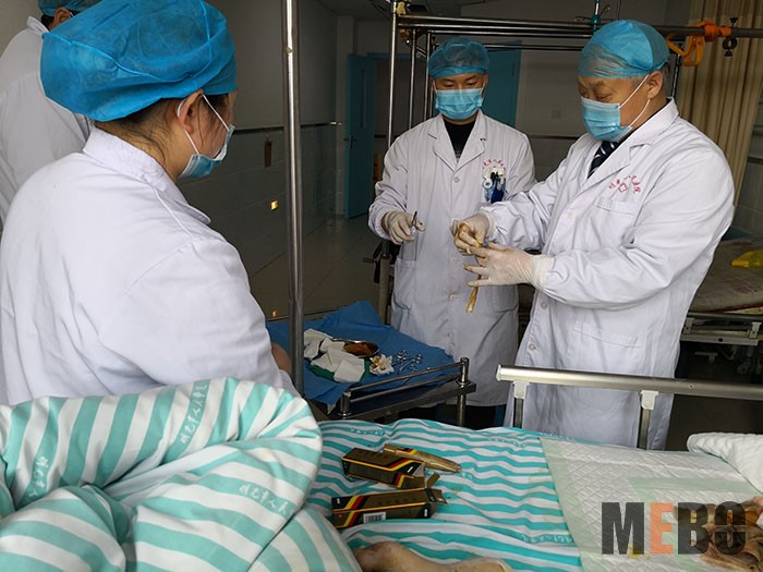 首页-BB贝博艾弗森公司官网