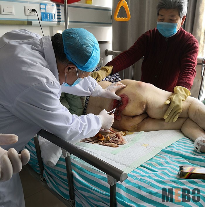 首页-BB贝博艾弗森公司官网