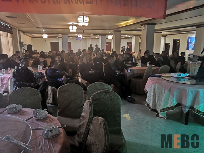 首页-BB贝博艾弗森公司官网