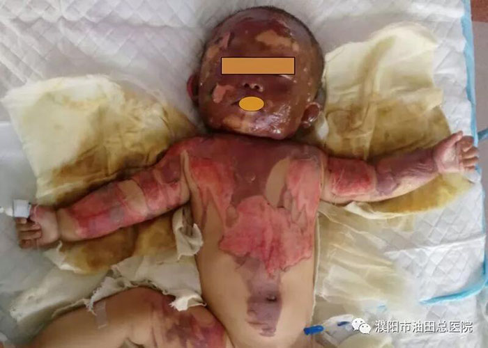 首页-BB贝博艾弗森公司官网