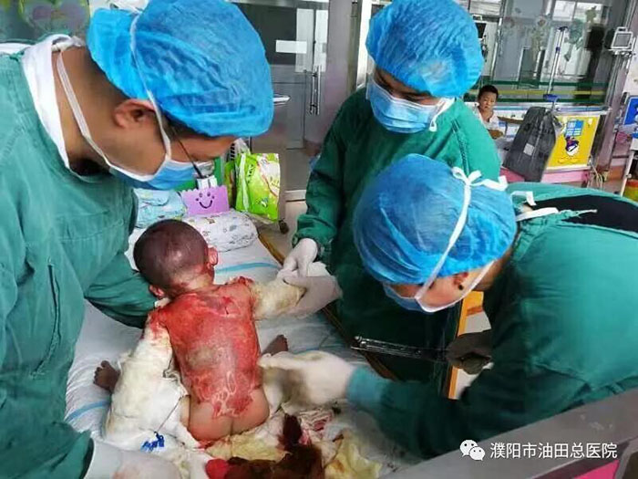 首页-BB贝博艾弗森公司官网