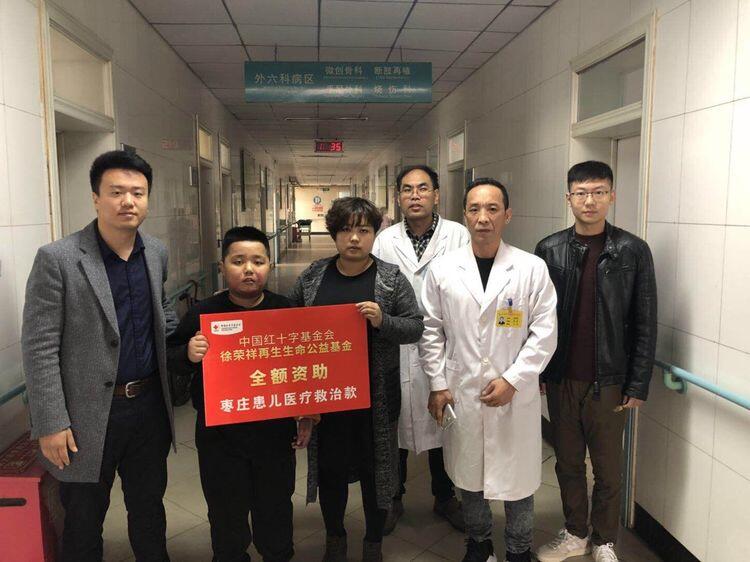 首页-BB贝博艾弗森公司官网