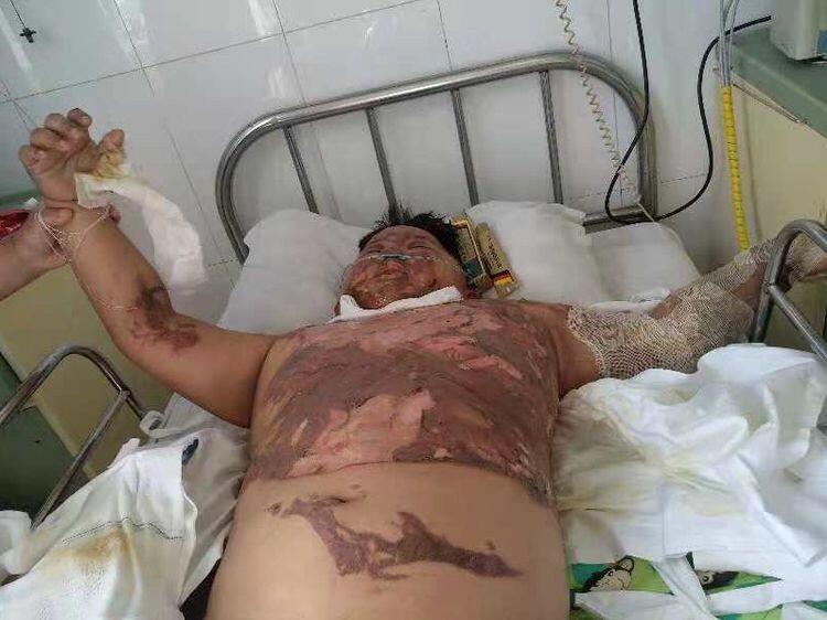 首页-BB贝博艾弗森公司官网