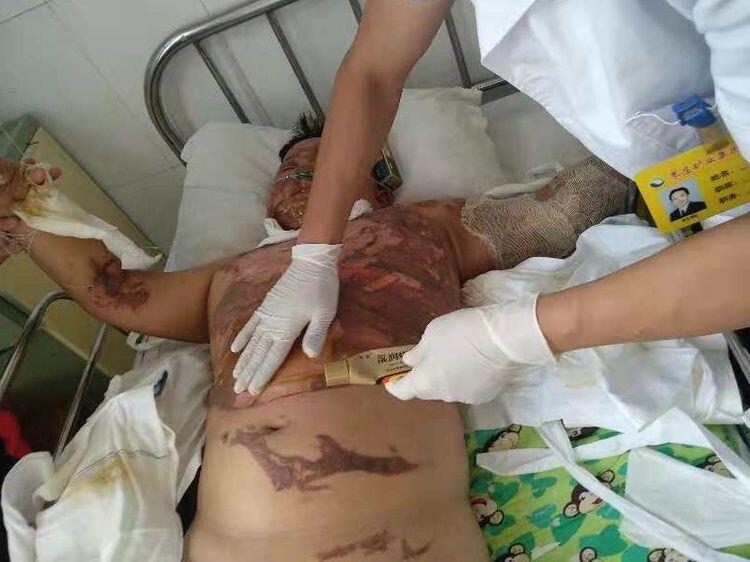 首页-BB贝博艾弗森公司官网