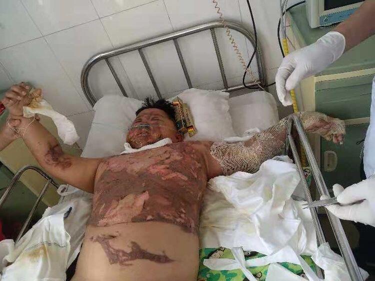 首页-BB贝博艾弗森公司官网