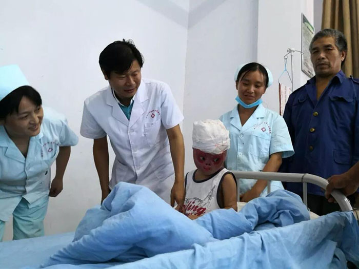 首页-BB贝博艾弗森公司官网