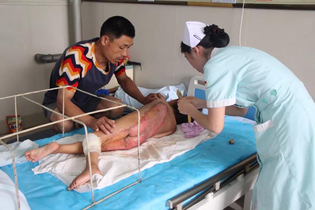 首页-BB贝博艾弗森公司官网