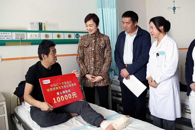 首页-BB贝博艾弗森公司官网