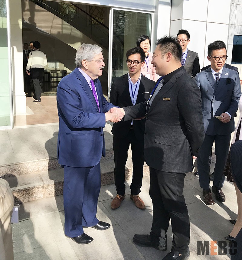 首页-BB贝博艾弗森公司官网