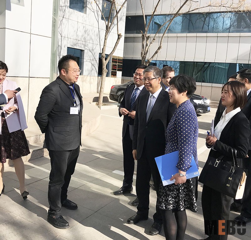 首页-BB贝博艾弗森公司官网