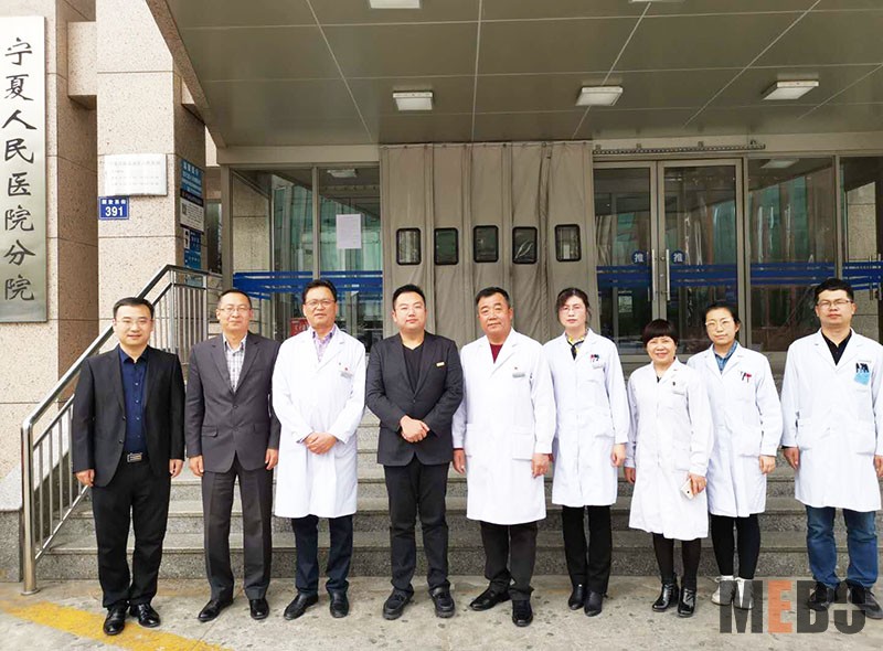 首页-BB贝博艾弗森公司官网