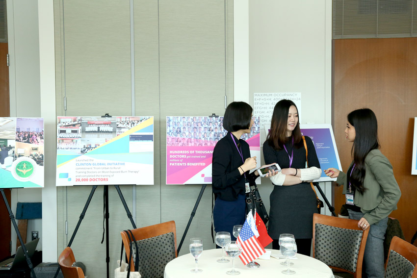 首页-BB贝博艾弗森公司官网