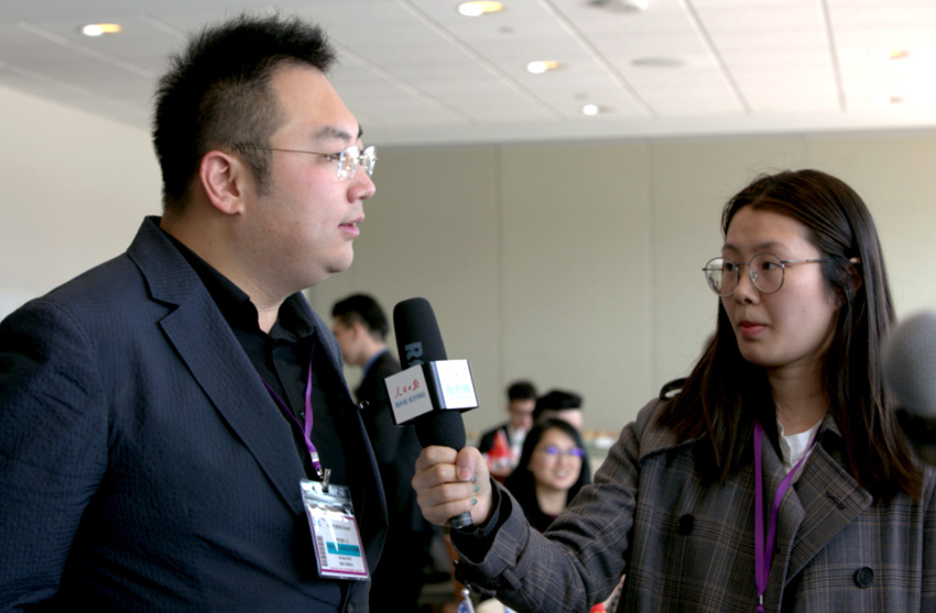 首页-BB贝博艾弗森公司官网