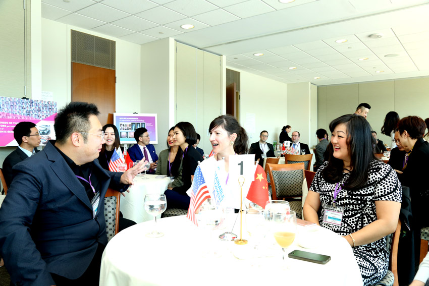 首页-BB贝博艾弗森公司官网