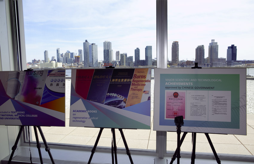 首页-BB贝博艾弗森公司官网