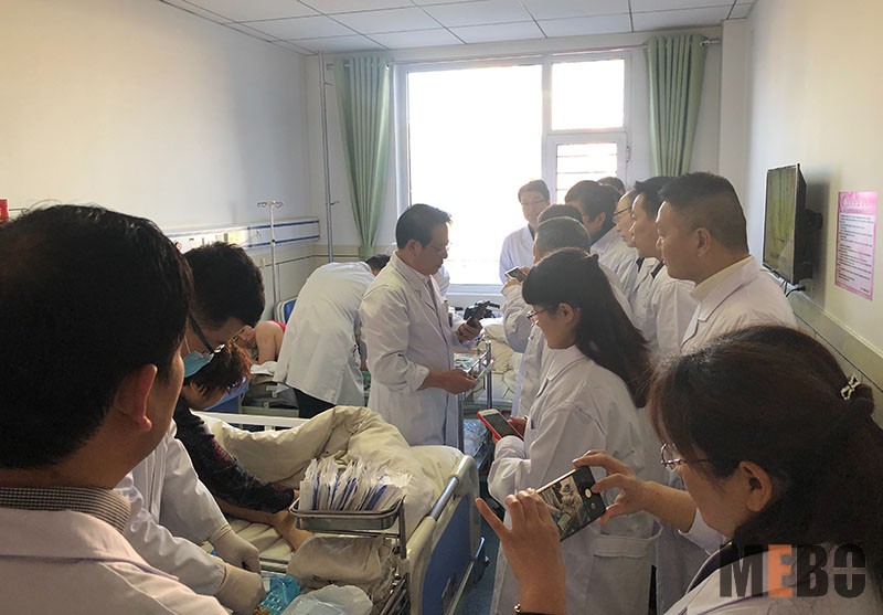 首页-BB贝博艾弗森公司官网