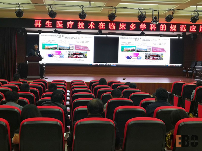 首页-BB贝博艾弗森公司官网