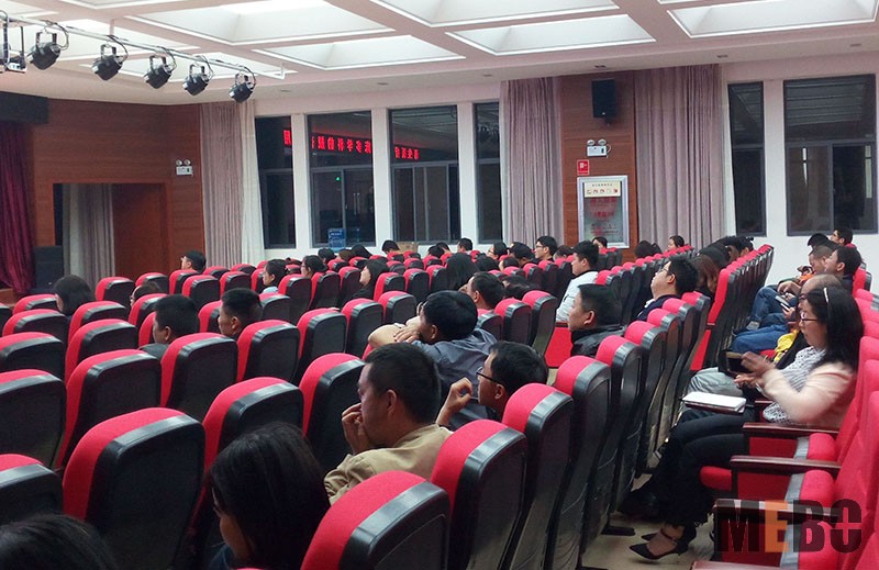 首页-BB贝博艾弗森公司官网