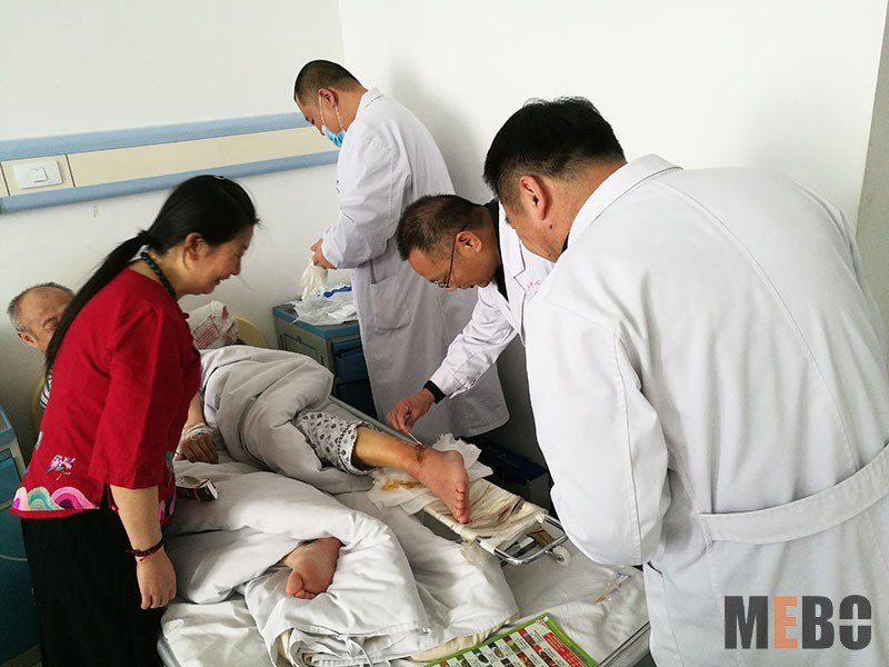 首页-BB贝博艾弗森公司官网