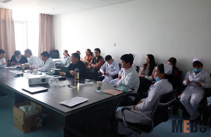 首页-BB贝博艾弗森公司官网