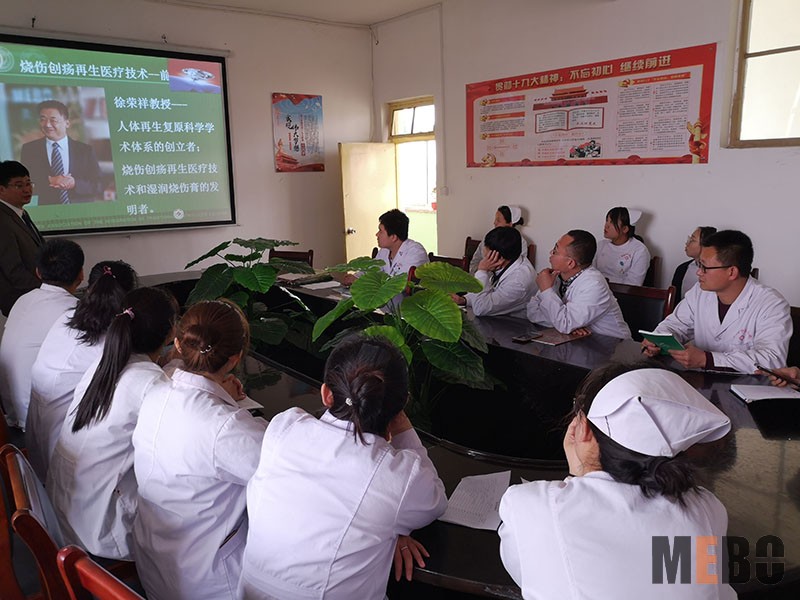 首页-BB贝博艾弗森公司官网