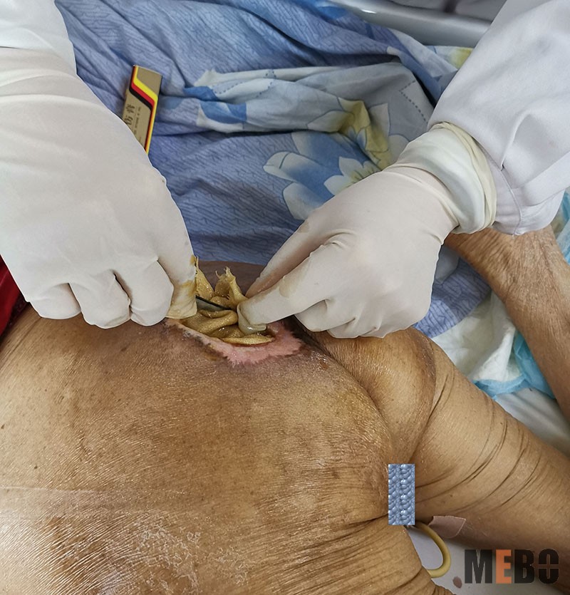 首页-BB贝博艾弗森公司官网