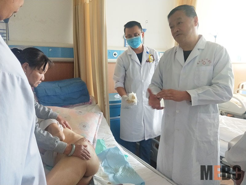 首页-BB贝博艾弗森公司官网