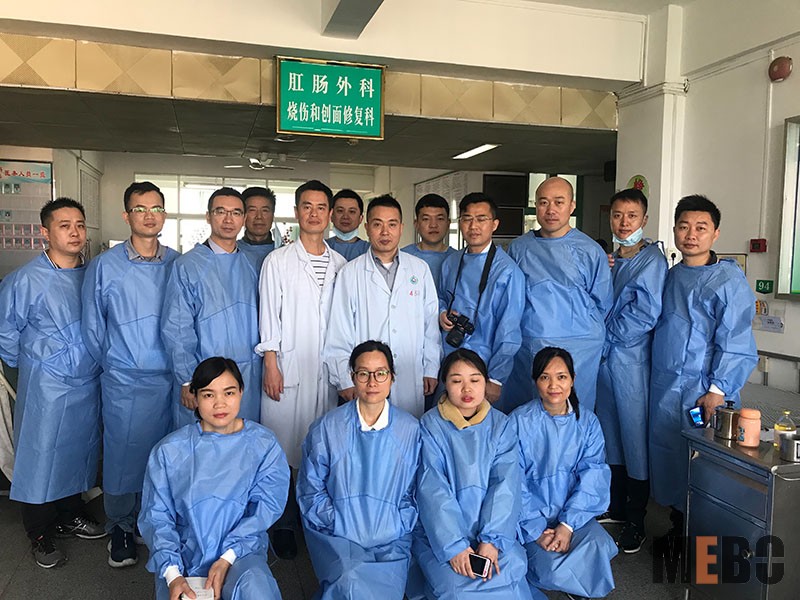 首页-BB贝博艾弗森公司官网