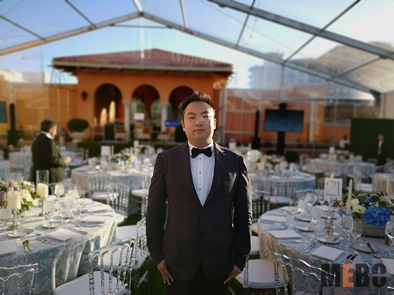 首页-BB贝博艾弗森公司官网