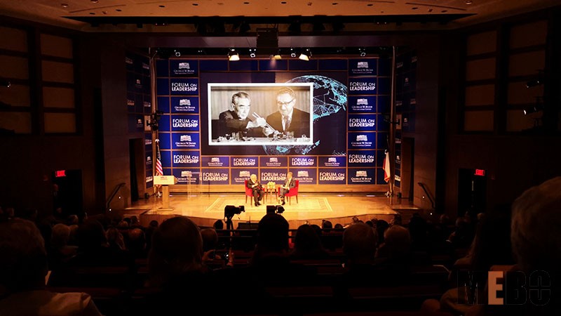 首页-BB贝博艾弗森公司官网