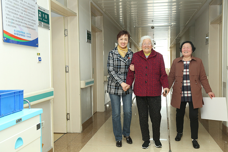 首页-BB贝博艾弗森公司官网