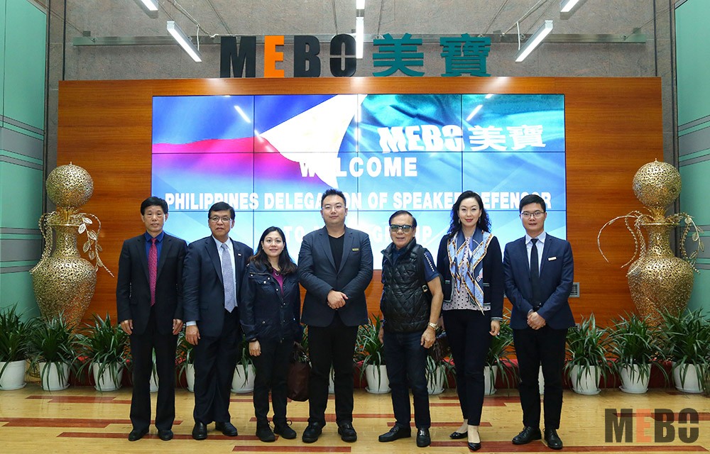 首页-BB贝博艾弗森公司官网