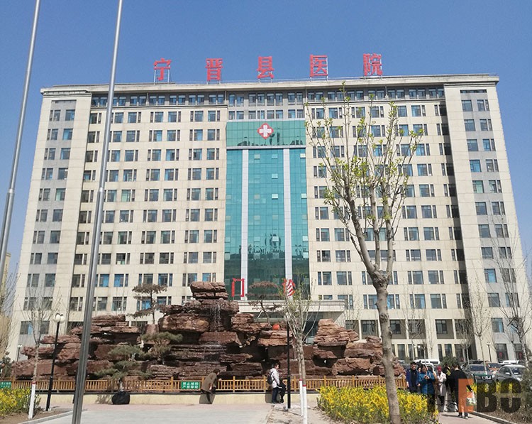 首页-BB贝博艾弗森公司官网