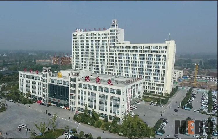 首页-BB贝博艾弗森公司官网