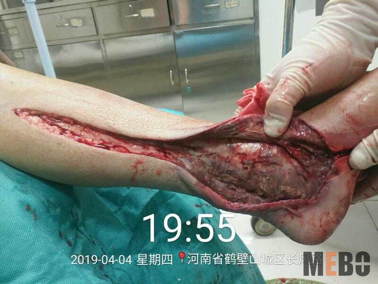 首页-BB贝博艾弗森公司官网