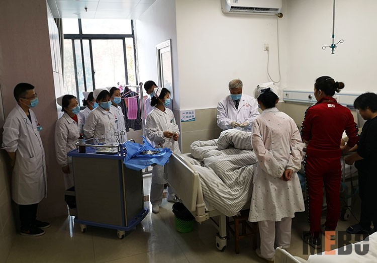 首页-BB贝博艾弗森公司官网